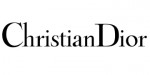 Capture Totale Dreamskin Care & Perfect Christian Dior