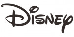 Raiponce Disney